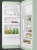 Детальное фото товара: Smeg FAB28LPG6