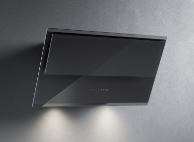 Falmec VERSO 85 BLACK