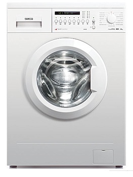 Фото товара: Атлант 60У87-000