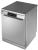 DeLonghi DDWS 665 X EMILIO Детальное фото товара: DeLonghi DDWS 665 X EMILIO