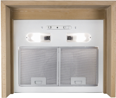 Детальное фото товара: LEX NAPOLI 600 IVORY