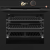 De Dietrich DOP4746HT Детальное фото товара: De Dietrich DOP4746HT