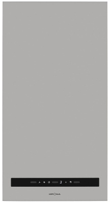 Детальное фото товара: Krona DITA F MAX 420 inox SGC