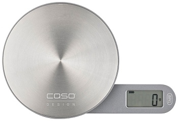 Фото товара: Caso Kitchen EcoMate