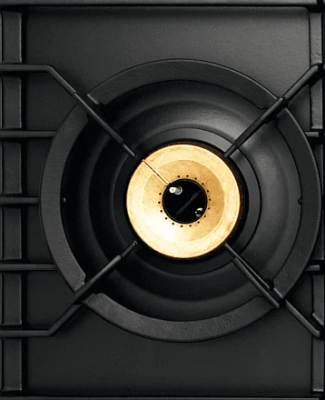 ASKO HG1776AB Детальное фото товара: ASKO HG1776AB газовая поверхность