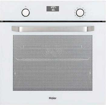 Фото товара: Haier HOX-P11HGW