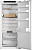 Фото товара: ASKO R31442I