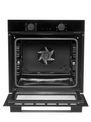 Jacky's JO EN7638 Детальное фото товара: Jacky's JO EN7638