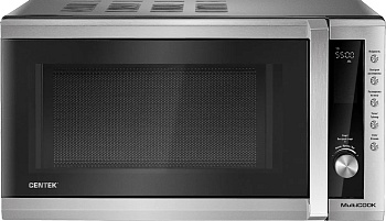 Фото товара: Centek CT-1582