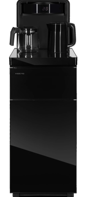 HIBERG UFK 95 B Детальное фото товара: HIBERG UFK 95 B