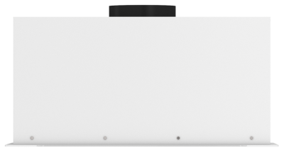 Детальное фото товара: Franke LUCE 60 WH