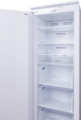 Детальное фото товара: Graude IG 180.3