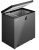 Kuppersberg FLCF 201 G Детальное фото товара: Kuppersberg FLCF 201 G