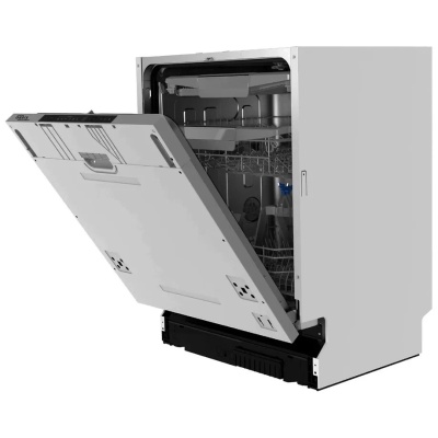 Детальное фото товара: making Oasis everywhere PM-14V6B