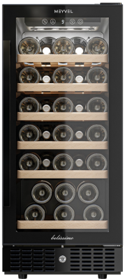 Детальное фото товара: Meyvel MV31BIG-KBT1