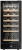 Meyvel MV31BIG-KBT1 Детальное фото товара: Meyvel MV31BIG-KBT1