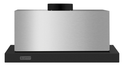 GEFEST ВО 4601 Р21