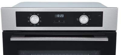 Детальное фото товара: Midea MO509103X