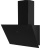 Детальное фото товара: EXITEQ EX-1156 black