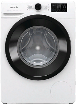Фото товара: Gorenje WNEI84SDS