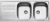 Smeg LYP116S Детальное фото товара: Smeg LYP116S