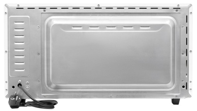 Детальное фото товара: Jacky's JO EW48M