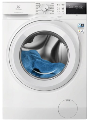 Детальное фото товара: Electrolux EW6F2281E