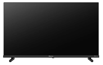 Фото товара: Hisense 32A5NQ