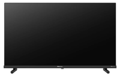 Фото товара: Hisense 32A5NQ