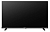 Фото товара: Hisense 32A5NQ