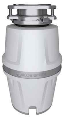 KUCHENSTERN MuHLE 625