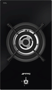 Фото товара: Smeg PV331CN газовая поверхность