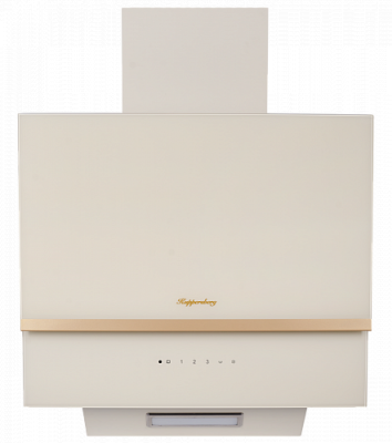 Детальное фото товара: Kuppersberg F 600 C