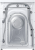 Детальное фото товара: Samsung WD80T554CBT/LD