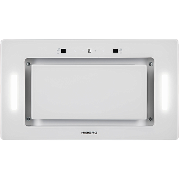 Фото товара: HIBERG VMF 6191 W