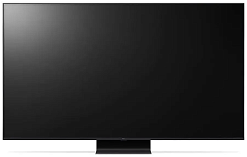 Фото товара: LG 65UT91006LA.ARUG