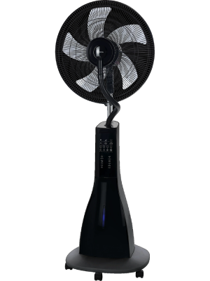 Детальное фото товара: HIBERG FW 400 B