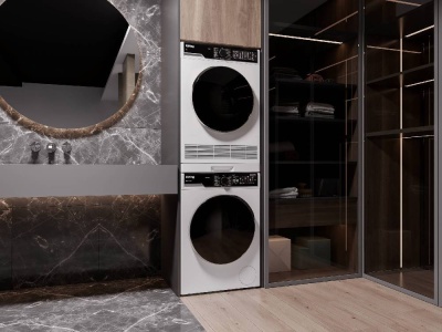 Детальное фото товара: Korting KD 60L97