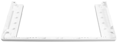 Haier соединительный элемент CK-3 Детальное фото товара: Haier соединительный элемент CK-3