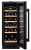 Electrolux EWS4020B5B Детальное фото товара: Electrolux EWS4020B5B