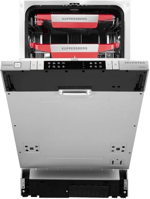 Kuppersberg GIM 4578 Детальное фото товара: Kuppersberg GIM 4578