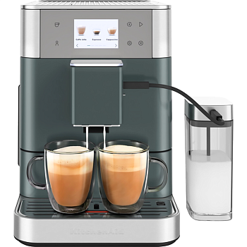 Фото товара: KitchenAid 5KES8557EJP