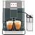 Фото товара: KitchenAid 5KES8557EJP