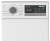 Korting KWMT 1488 I Детальное фото товара: Korting KWMT 1488 I