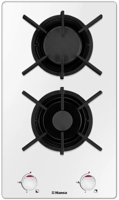 Hansa BHKW330300
