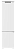 Фото товара: Maunfeld MBF193SLFWGR Inverter