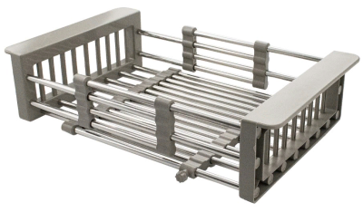 Emar 4220 корзина