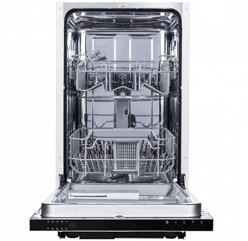 Фото товара: AKPO ZMA45 Series 5 Autoopen