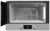 Детальное фото товара: Teka ML 8220 BIS L STEAM GREY