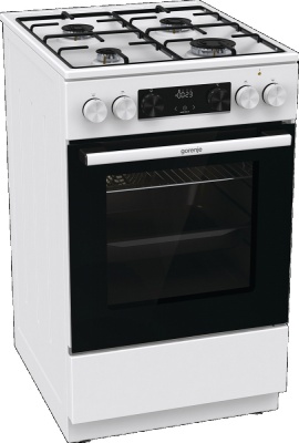 Детальное фото товара: Gorenje GK5C60WJ